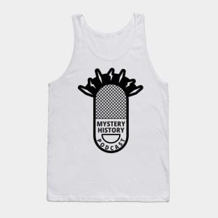 MHP Microphone Tank Top